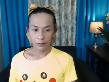 Chaturbate Free Porn Cam of hotbigcock4uxxxx