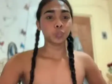 Chaturbate Best live sex cam show of island_girlxxx