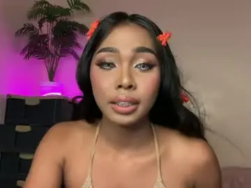 Chaturbate Private Sex Chat of island_girlxxx
