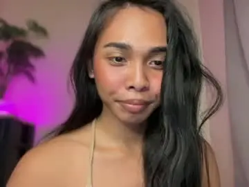 Chaturbate Private Sex Chat of island_girlxxx