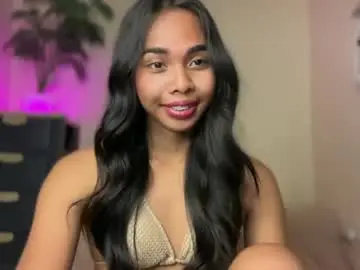 Chaturbate Adult Webcams of island_girlxxx