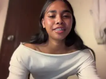 Chaturbate Sex Chat of island_girlxxx
