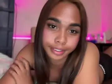 Chaturbate Best Webcam of island_girlxxx