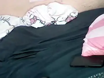 Chaturbate Live Porn of sexy_lexiexxx