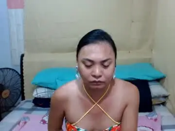 Chaturbate Live Porn of tssimplycutiets