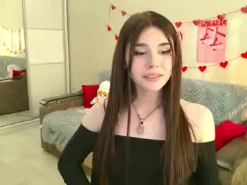 Chaturbate Free Porn Cam of your_tender_doll