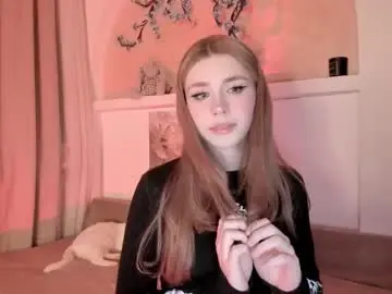 Chaturbate Sex Cam of your_tender_doll