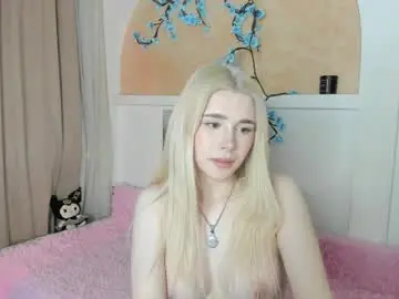 Chaturbate Adult Webcams of your_tender_doll