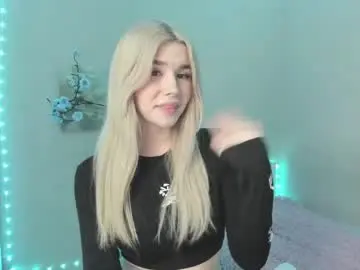 Chaturbate Best Webcam of your_tender_doll