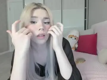 Chaturbate Adult Webcam of your_tender_doll