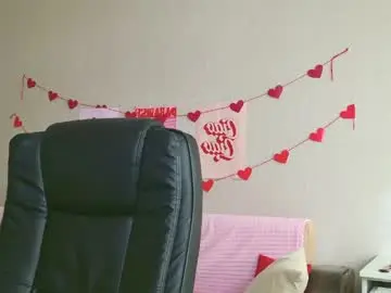 Chaturbate Sex Cam of your_tender_doll