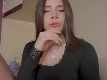 Chaturbate Adult Webcams of your_tender_doll