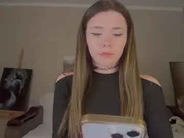 Chaturbate Free Live Porn of your_tender_doll