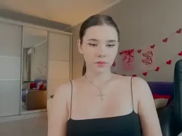 Chaturbate Live Sex Cam of your_tender_doll