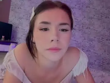 Chaturbate Sex Cam of your_tender_doll