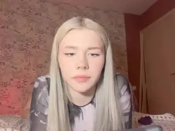 Chaturbate Adult Webcam of your_tender_doll