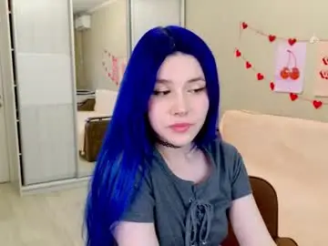 Chaturbate Free Porn Cam of your_tender_doll