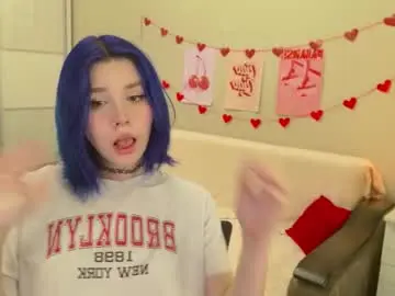 Chaturbate Live Sex Cam of your_tender_doll