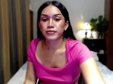 Chaturbate Private Sex Chat of baby_mitch2