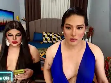 Chaturbate Watch Live Sex Cams of evahir