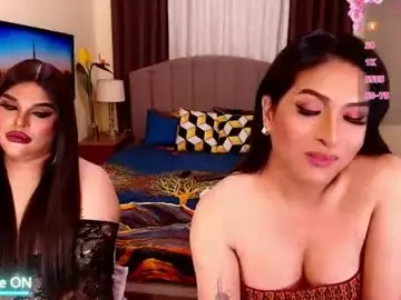 Chaturbate Free Live Porn of evahir