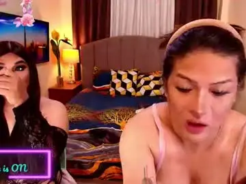 Chaturbate Best Webcam of evahir