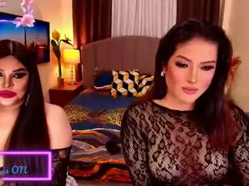 Chaturbate Adult Webcams of evahir
