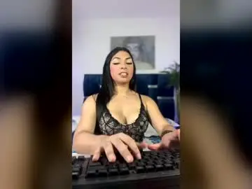 Chaturbate Adult Webcam of jairodaniel1883