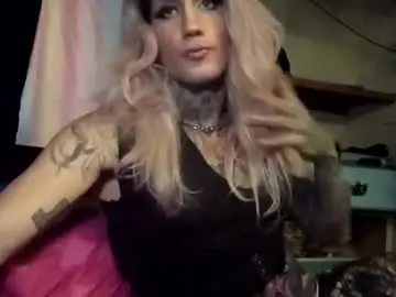 Chaturbate Private Sex Chat of jynxamy