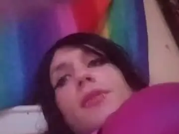 Chaturbate Sex Chat of jynxamy