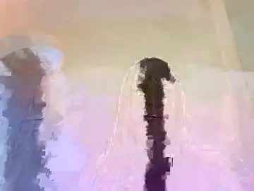 Chaturbate Sex Cam of ravenblissx