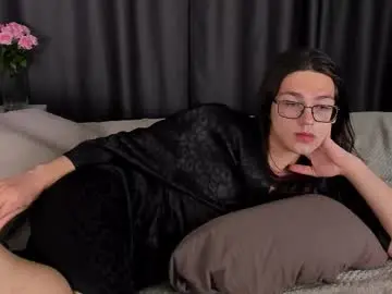Chaturbate Live Sex Cam of alfred_jones