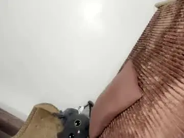 Chaturbate Watch Live Sex Cams of lalisaslut69