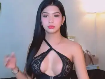 Chaturbate Nude Webcam of urwildest_margaret