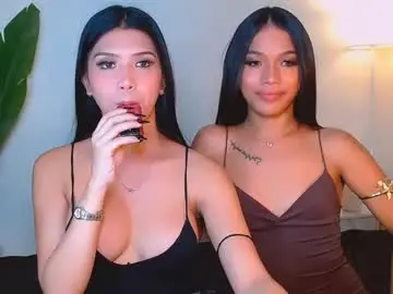 Chaturbate Best live sex cam show of urwildest_margaret