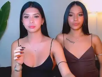 Chaturbate Watch Live Sex Cams of urwildest_margaret