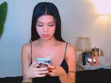 Chaturbate Free Porn Cam of urwildest_margaret