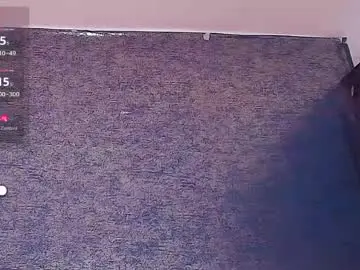 Chaturbate Adult Webcam of dante_bre