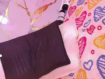 Chaturbate Sex Cam of dante_bre