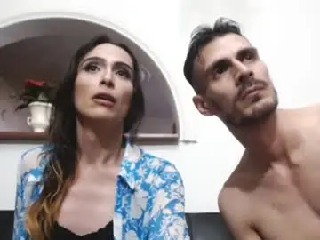 Chaturbate Best live sex cam show of kathaleia666
