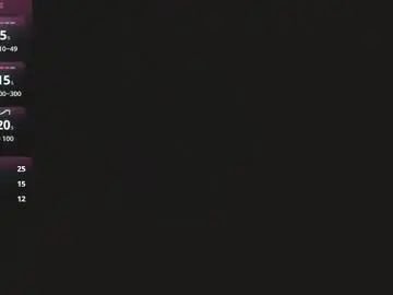 Chaturbate Live Sex of kathaleia666