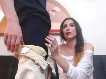 Chaturbate Live Porn of kathaleia666