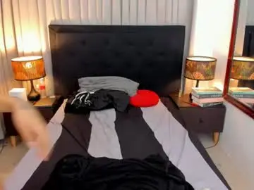 Chaturbate Live Porn of lianafoxontop