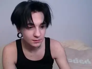 Chaturbate Live Porn of raytaylorr