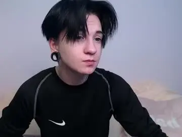 Chaturbate Watch Live Sex Cams of raytaylorr