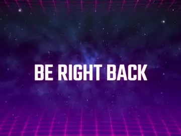 Chaturbate Nude Webcam of raytaylorr