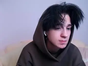 Chaturbate Best Webcam of raytaylorr