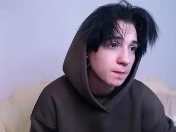 Chaturbate Sex Chat of raytaylorr