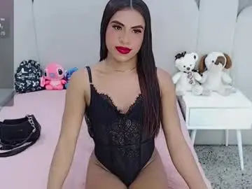 Chaturbate Free Porn Cam of rubii_sex