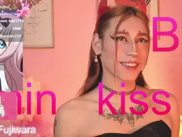 Chaturbate Live Sex of star_mor_